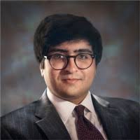 800+ "Aleem" profiles