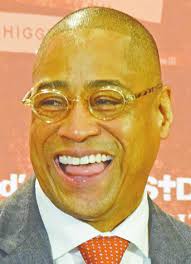 Leander seeks public input