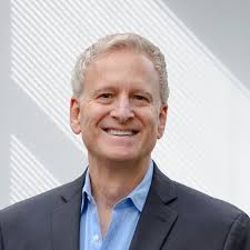 Alexis Ricci Email & Phone Number