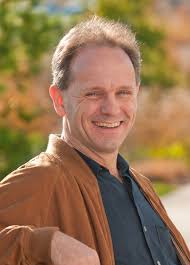 Scientific Computing @ Illinois