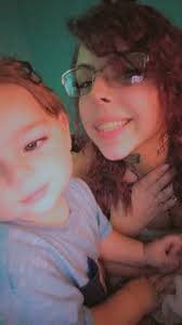 Help with groceries and bills until payday?