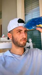 Travis Beaver (@travisbeaver)'s videos with original sound