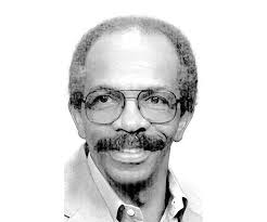 Roger Harrell Obituary (2014)