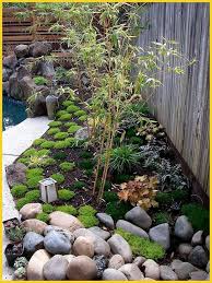 Small Japanese Garden Designs Ideas 280 Zengarden Designs Garden Ideas Japanese Small Small Japanese Garden Zen Garden Design Japanese Garden Landscape