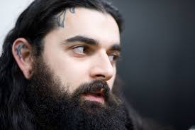 BROOKLYN ADORNED: THOMAS HOOPER