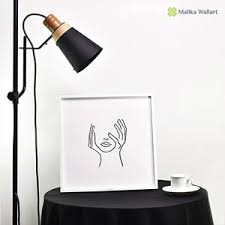 Cek aneka rekomendasi hiasan dinding kayu minimalis terlengkap & terbaik lainnya. Jual Hiasan Dinding Minimalis Lasercut Sham Woman Cv Kreasi Muda Indonesia Surakarta Jawa Tengah Indotrading