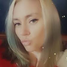 Candice Malone (kelleycandice78)