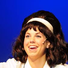 TWHS brings beehives back with 'Hairspray'