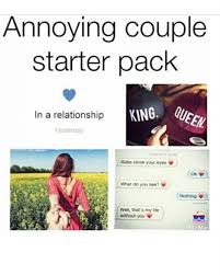 69 Relationship Memes To Send To Your Special Someone Memebase Funny Memes