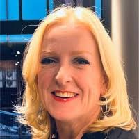 600+ "Alison Ward" profiles