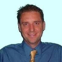 Shana Udvardy, M.S., CFM