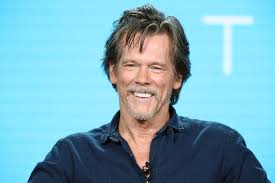 Туфли от вагабонд / these vagabond shoes (2009). Coronavirus Kevin Bacon Wants You To Stay Home To Stop The Spread Los Angeles Times
