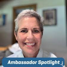 Supporting Brain Cancer Research with Every Step at the Kansas City 5K