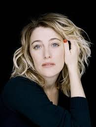 Fransız çift marion ve gilles'in aşklarının sonu da başlangıcı da hayatlarındaki beş dönüm noktası ile şekillenir. Valeria Bruni Tedeschi Alchetron The Free Social Encyclopedia