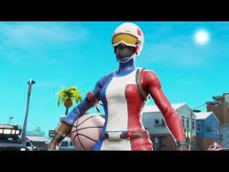 Maybe you would like to learn more about one of these? Ballin Fortnite Montage Youtube