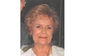 Lea Winn Obituary (2019)