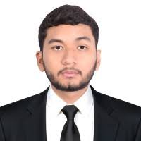 David Solares Padilla