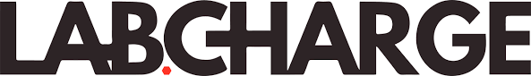 Lab Charge Coupons & Promo Codes