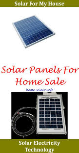 Energy Check Solar Power Kits Passive Solar House Plans Solar
