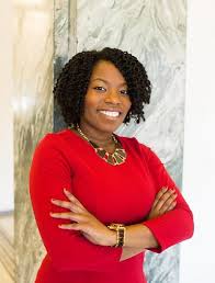 Carla Lemon MS, LPCC