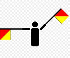 Flag Semaphore Semaphore Line Semaphore Flag Signaling