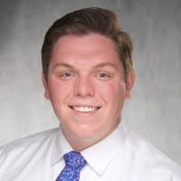 10+ "Peter Lat" profiles