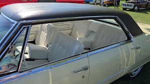 Image result for Cape Ivory 1966 GM