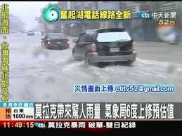 Check spelling or type a new query. èŽ«æ‹‰å…‹ é›¨ç¥ž å˜‰ç¾©ç¸½é›¨é‡ä¸Šä¿®è‡³2900æ¯«ç±³ Youtube