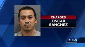 Compra la música de oscar pitin sanchez en vinilo, cd u otros formatos en el mercado online de discogs. Police Insurance Employee Stole Extra Payments From Customers