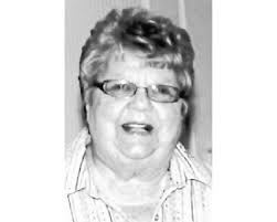 Alinda Mercer Obituary (1933