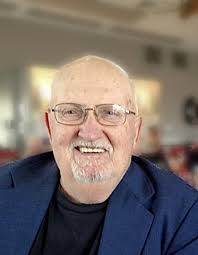 Obituary for Maurice "Mac" S MacArthur