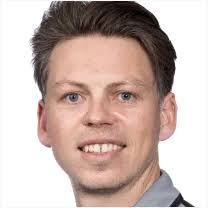 Michael Gordon Bracewell — Cricket Player Age, Biography, Stats & Career  Info