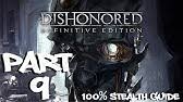 By lincoln spector, pcworld | solutions, tips and answers for pc problems today's best tech deals picked by pcworld's editors top deals on great p. Dishonored 2 Songs Of Serkonos Trophy Achievement Guide All 3 Musical Duo Locations Youtube