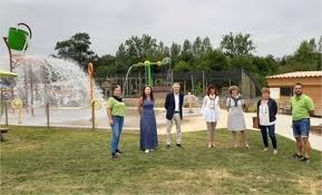 29,185 likes · 3,521 talking about this · 17,155 were here. Lot Et Garonne Le Parc Du Griffon Le Plus Visite Du Val De Garonne Le Republicain Lot Et Garonne