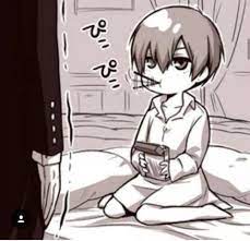 epingle sur black butler coloriage hippocampe