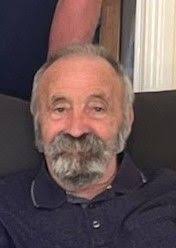 Condolence Book for Jerry (Jeremiah) Long (Mayfield, Cork)