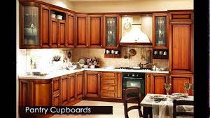 New modern house modern house plans contemporary architecture architecture design cubic architecture contemporary houses home decor catalogs modern architects villa design. Kitchen Designs In Sri Lanka Youtube