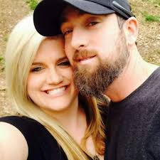 1 Corinthians chapter 3 context: https://kjbo.org/1-Corinthians-Chapter-3/