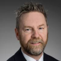 Thomas Noto Email & Phone Number