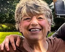 Obituary information for Dianne Sue Lake