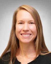 Find a Doctor, Specialist, or Provider