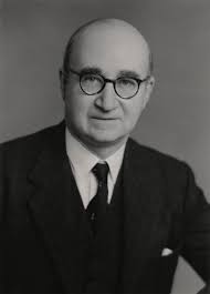 POD prints and greetings cards