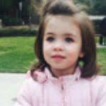 Mother has 'never felt so happy' after daughter, 2, found in Palm Springs