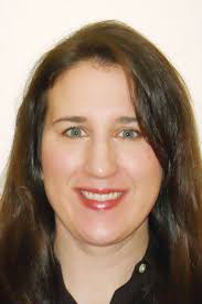 Press ReleasesSaint Mary's University of Minnesota: Three Saint Mary's  athletes to be honored during Cardinal 'M' Club Weekend