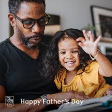 Kyle Baumgardner's Instagram, Twitter & Facebook