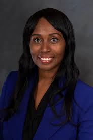 McNeese State University