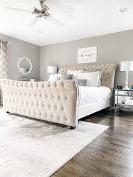 14 reviews of raymour & flanigan furniture and mattress store there is no other store we'd buy furniture from than raymour and flanigan!! Master Bedroom Refresh With Raymour Flanigan Lifestyle House Of Leo Blog