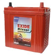Car battery brands in india. Alto 800 Battery Petrol Maruti Alto 800 Battery Online At Best Price Powerwale