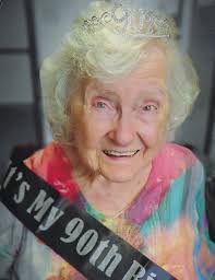 Obituary information for Carlene R. Cane