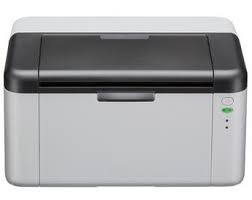 Check spelling or type a new query. How Do I Connect My Brother Hl 1210w Printer To Wifi Printer Technical Support